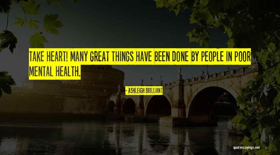 Payos En Quotes By Ashleigh Brilliant Payos En Quotes By Ashleigh Brilliant