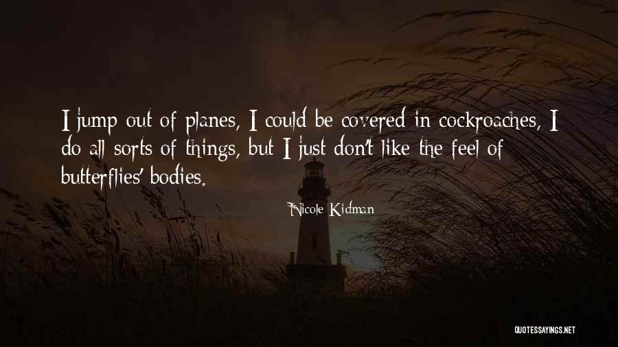 Payos En Quotes By Nicole Kidman Payos En Quotes By Nicole Kidman