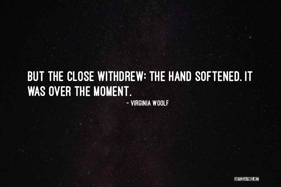 Payos Islands Quotes By Virginia Woolf Payos Islands Quotes By Virginia Woolf
