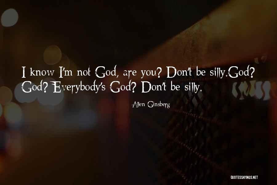 Payos Quotes By Allen Ginsberg Payos Quotes By Allen Ginsberg