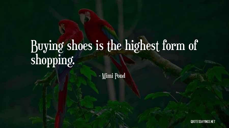 Payos Quotes By Mimi Pond Payos Quotes By Mimi Pond