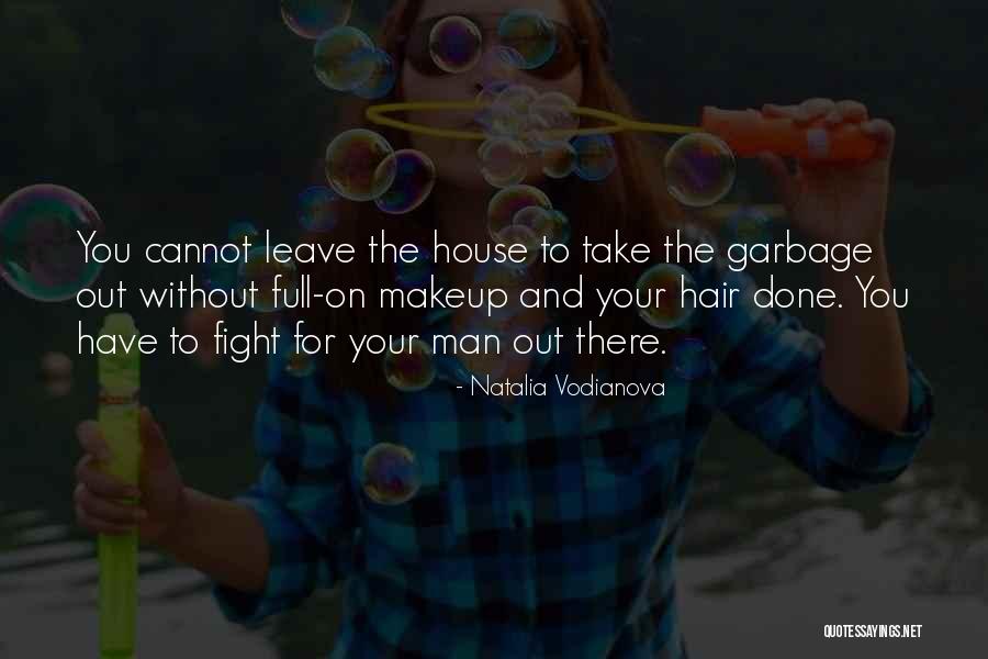 Payos Quotes By Natalia Vodianova Payos Quotes By Natalia Vodianova