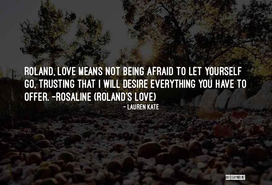 Payos Thai Quotes By Lauren Kate Payos Thai Quotes By Lauren Kate