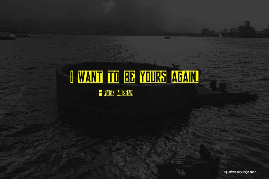 Payos Thai Quotes By Page Morgan Payos Thai Quotes By Page Morgan