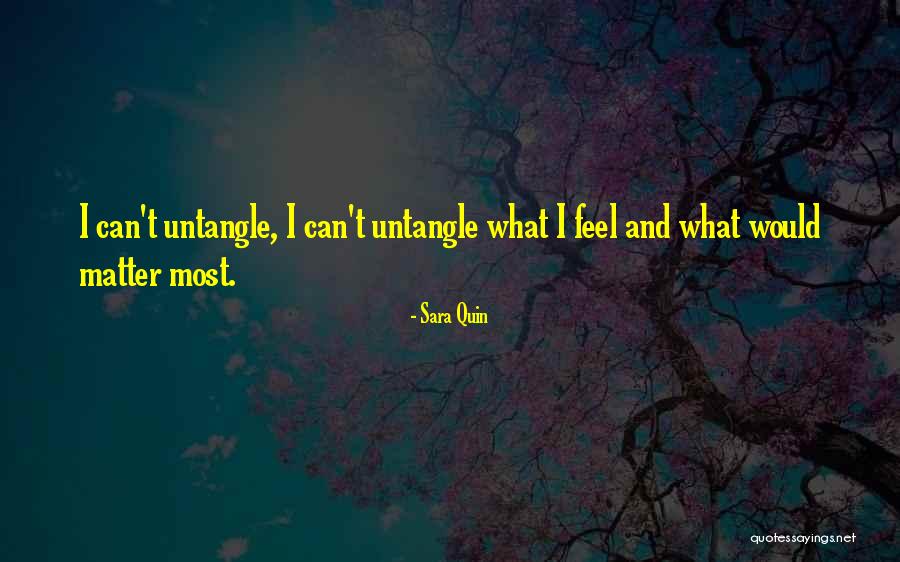 Payos Thai Quotes By Sara Quin Payos Thai Quotes By Sara Quin