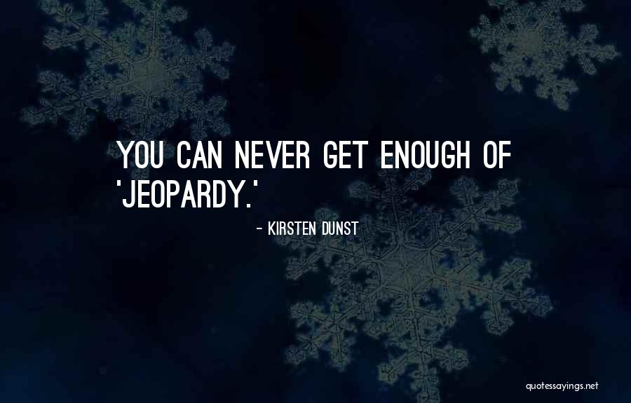 Payot Brasil Quotes By Kirsten Dunst Payot Brasil Quotes By Kirsten Dunst