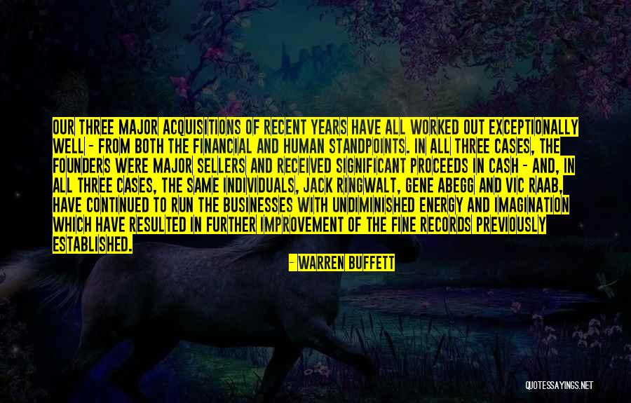 Payot Brasil Quotes By Warren Buffett Payot Brasil Quotes By Warren Buffett