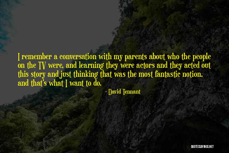 Payot Skincare Quotes By David Tennant Payot Skincare Quotes By David Tennant