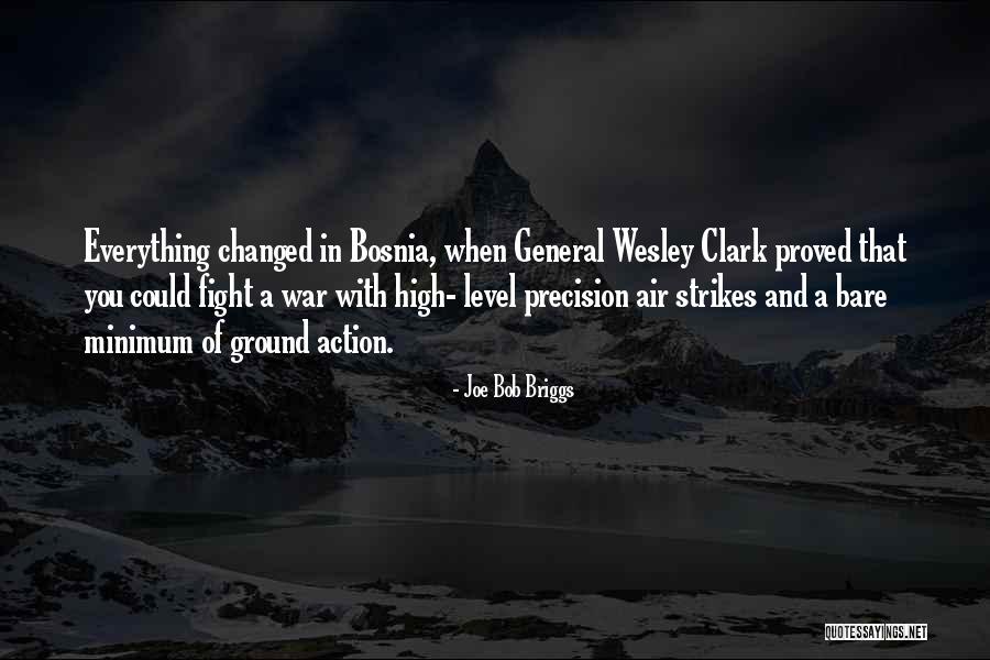 Payot Suisse Quotes By Joe Bob Briggs Payot Suisse Quotes By Joe Bob Briggs