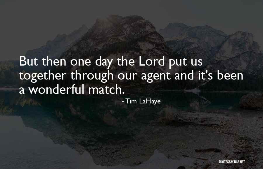 Payout Calculator Quotes By Tim LaHaye Payout Calculator Quotes By Tim LaHaye