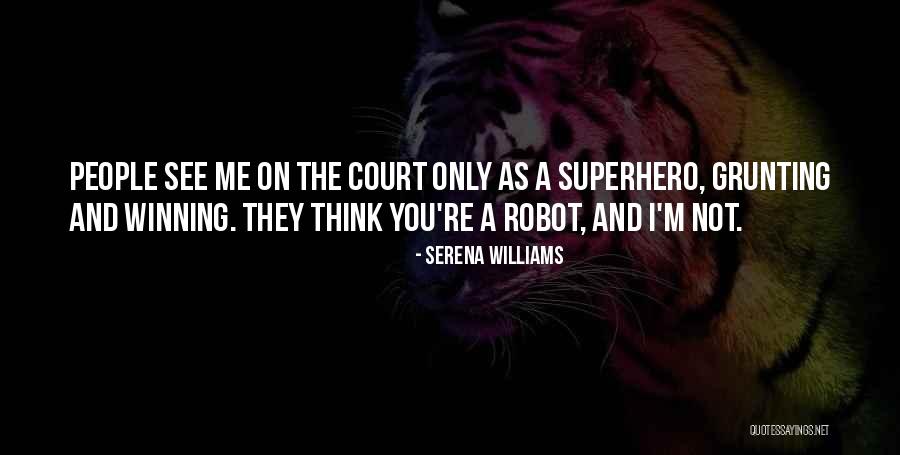 Payout For Powerball Quotes By Serena Williams Payout For Powerball Quotes By Serena Williams