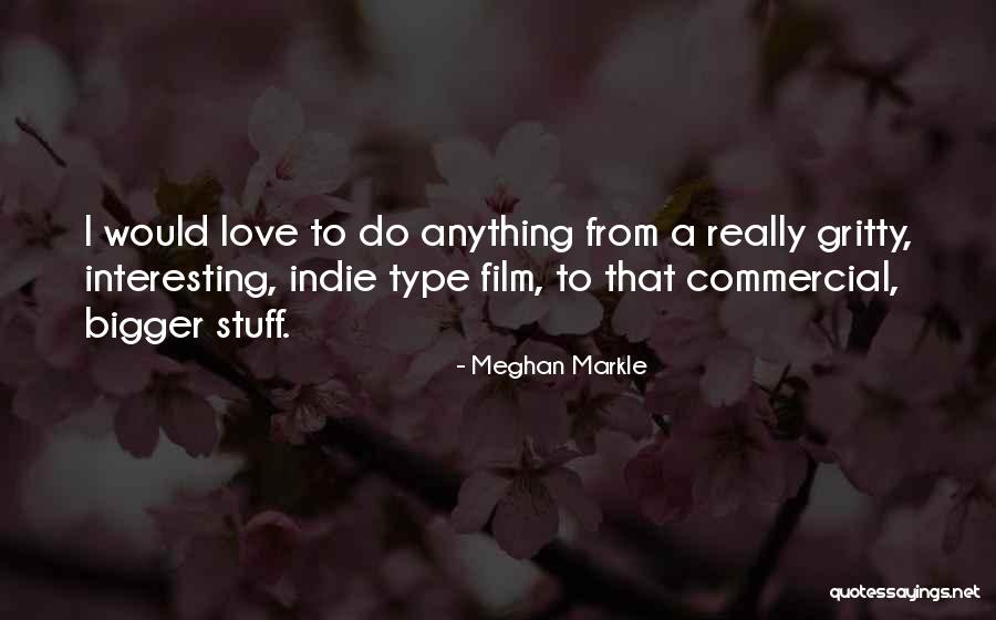 Payouts For Fedex Quotes By Meghan Markle Payouts For Fedex Quotes By Meghan Markle
