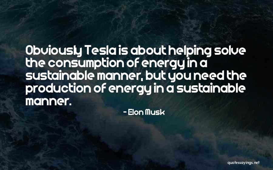 Paypal Business Quotes By Elon Musk Paypal Business Quotes By Elon Musk