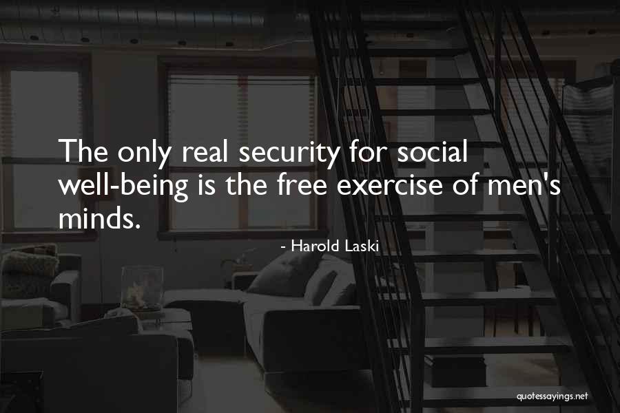 Paypal Business Quotes By Harold Laski Paypal Business Quotes By Harold Laski