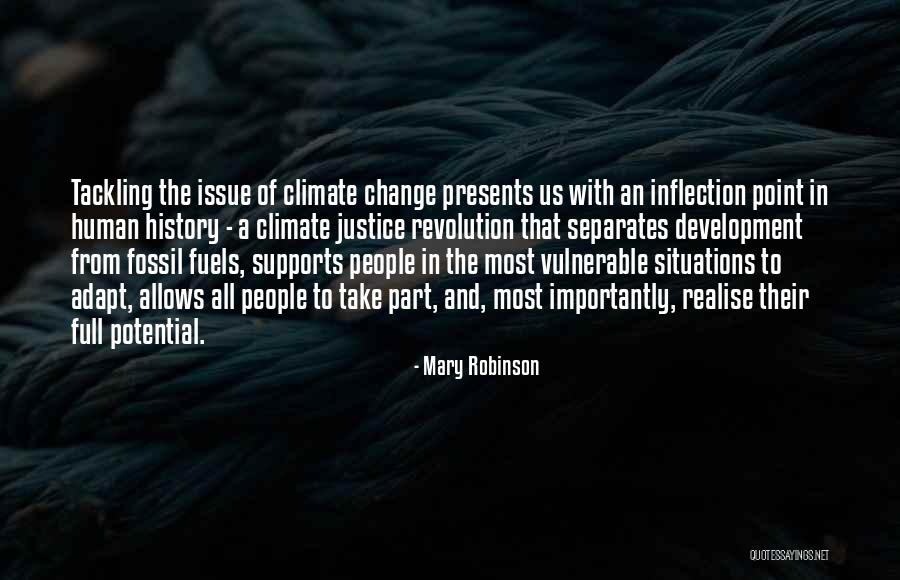Paypal Business Quotes By Mary Robinson Paypal Business Quotes By Mary Robinson