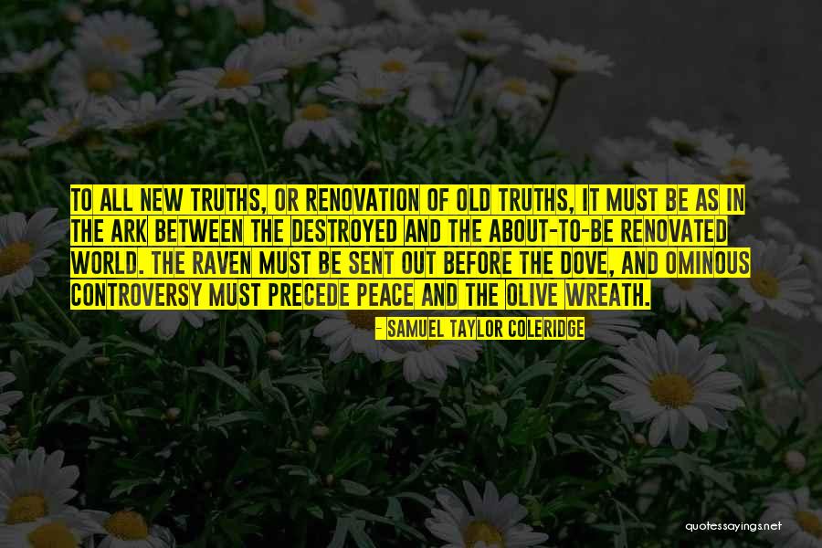 Paypal Business Quotes By Samuel Taylor Coleridge Paypal Business Quotes By Samuel Taylor Coleridge