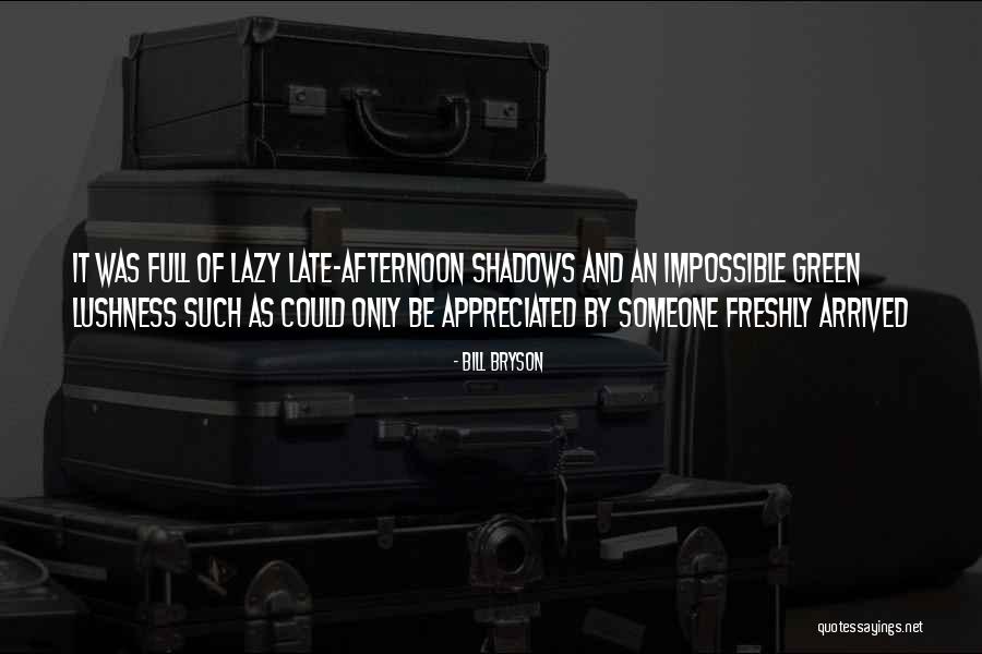 Paypalsd22 Quotes By Bill Bryson Paypalsd22 Quotes By Bill Bryson