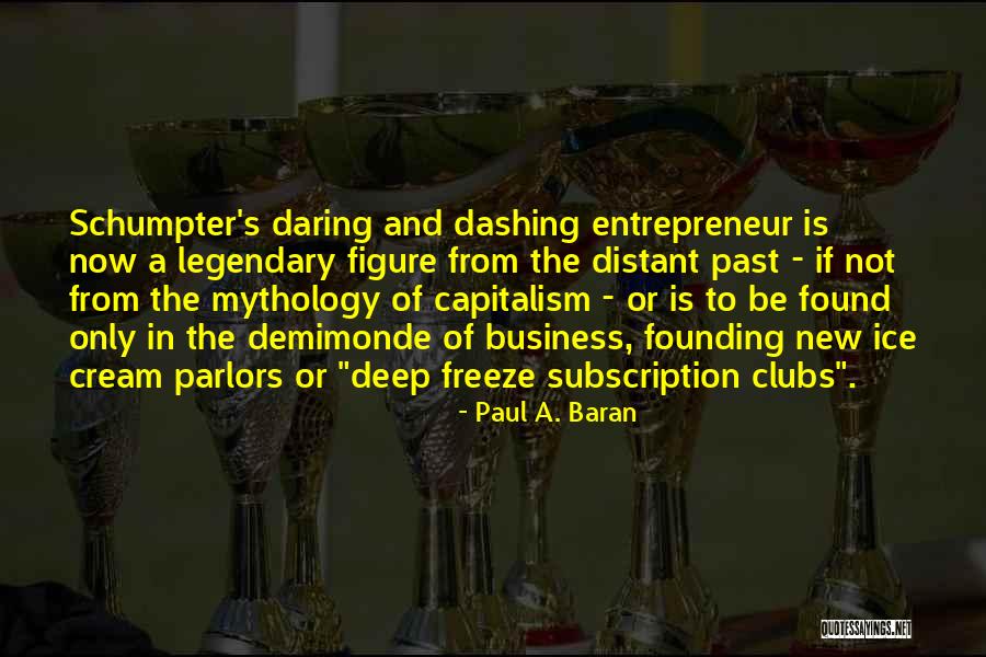 Payphone Locator Quotes By Paul A. Baran Payphone Locator Quotes By Paul A. Baran