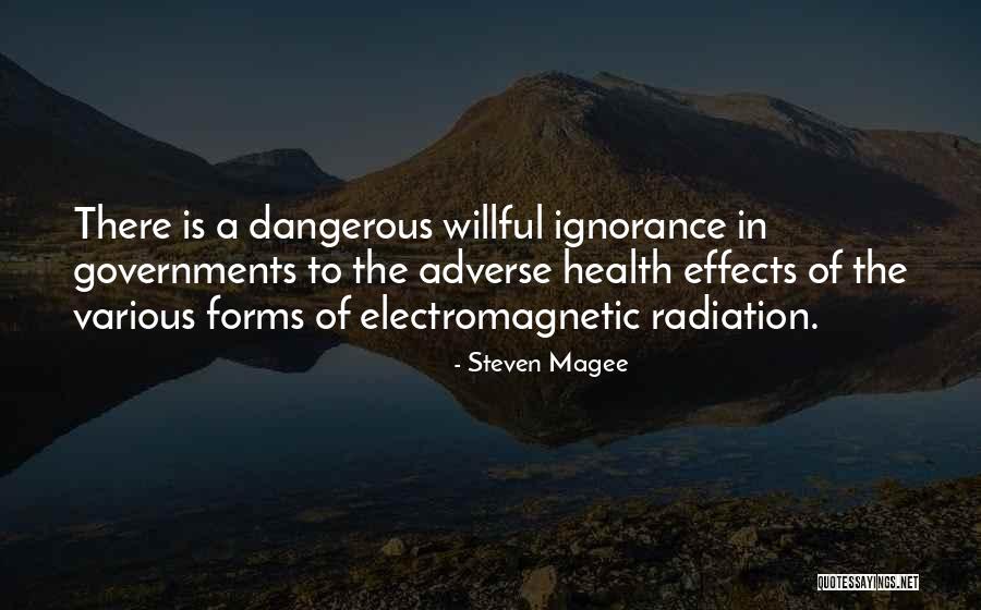 Payphone Locator Quotes By Steven Magee Payphone Locator Quotes By Steven Magee