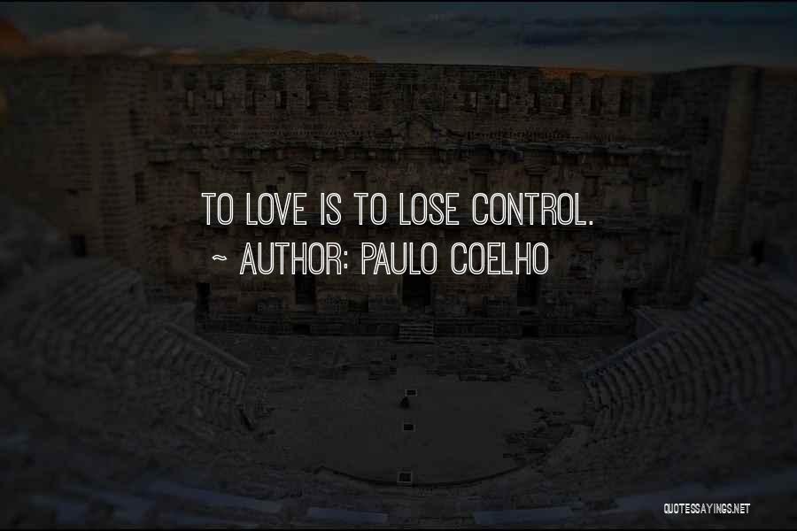 Payphone Lyrics Quotes By Paulo Coelho