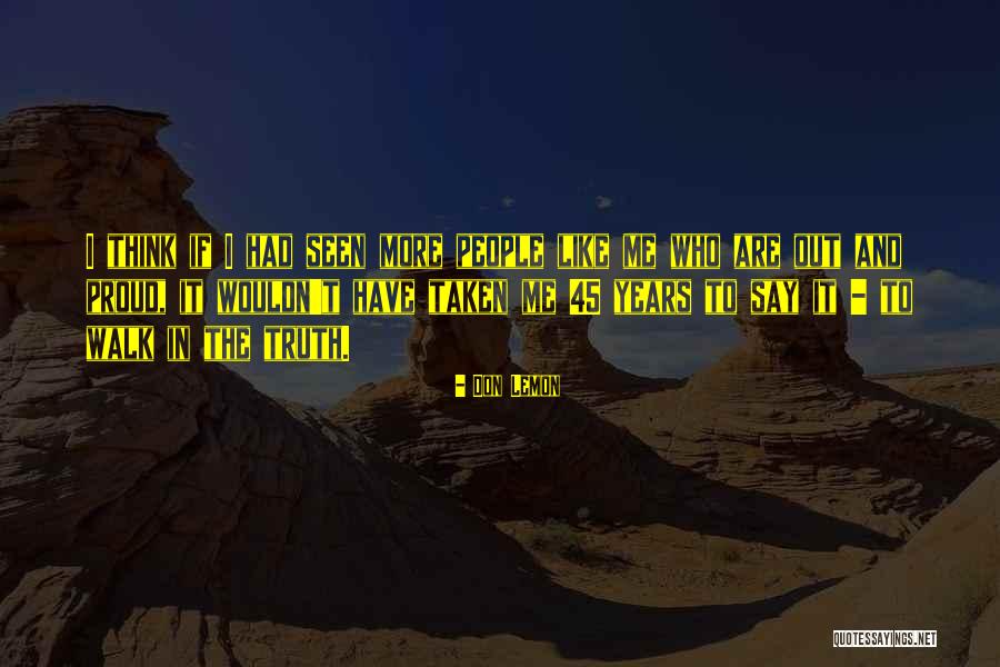 Payphones How Do They Work Quotes By Don Lemon Payphones How Do They Work Quotes By Don Lemon