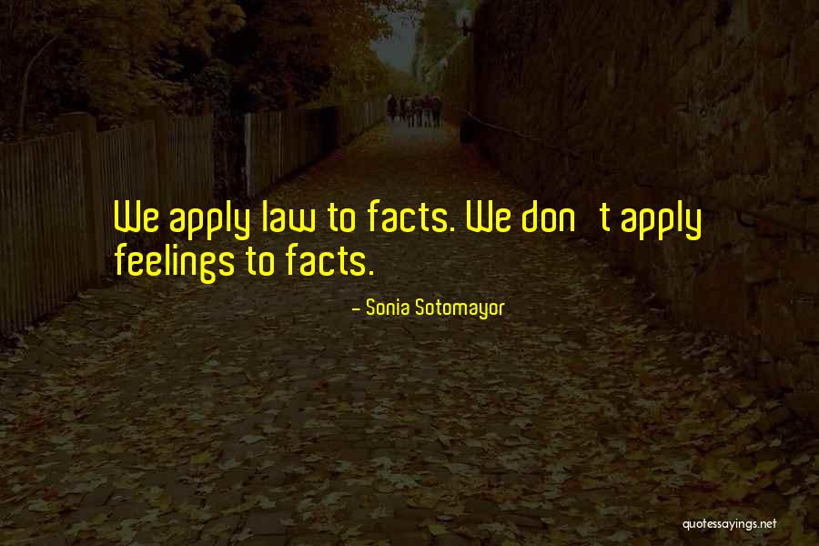 Payphones How Do They Work Quotes By Sonia Sotomayor Payphones How Do They Work Quotes By Sonia Sotomayor