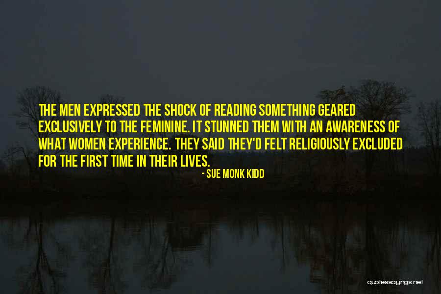Payphones How Do They Work Quotes By Sue Monk Kidd Payphones How Do They Work Quotes By Sue Monk Kidd