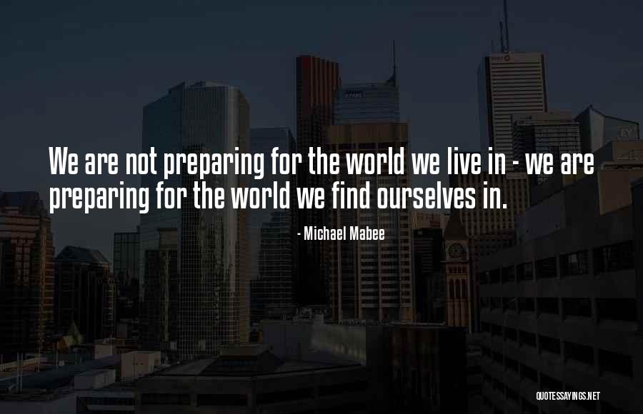 Payphones In Huntington Quotes By Michael Mabee Payphones In Huntington Quotes By Michael Mabee