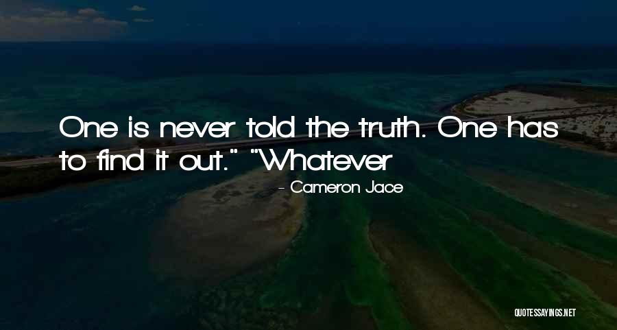 Payphones Philippines Quotes By Cameron Jace Payphones Philippines Quotes By Cameron Jace