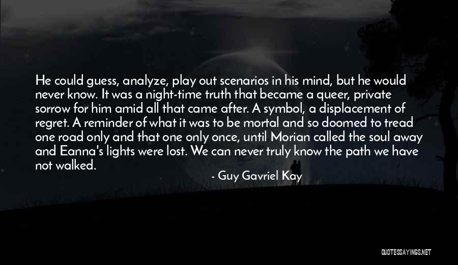Payphones Philippines Quotes By Guy Gavriel Kay Payphones Philippines Quotes By Guy Gavriel Kay