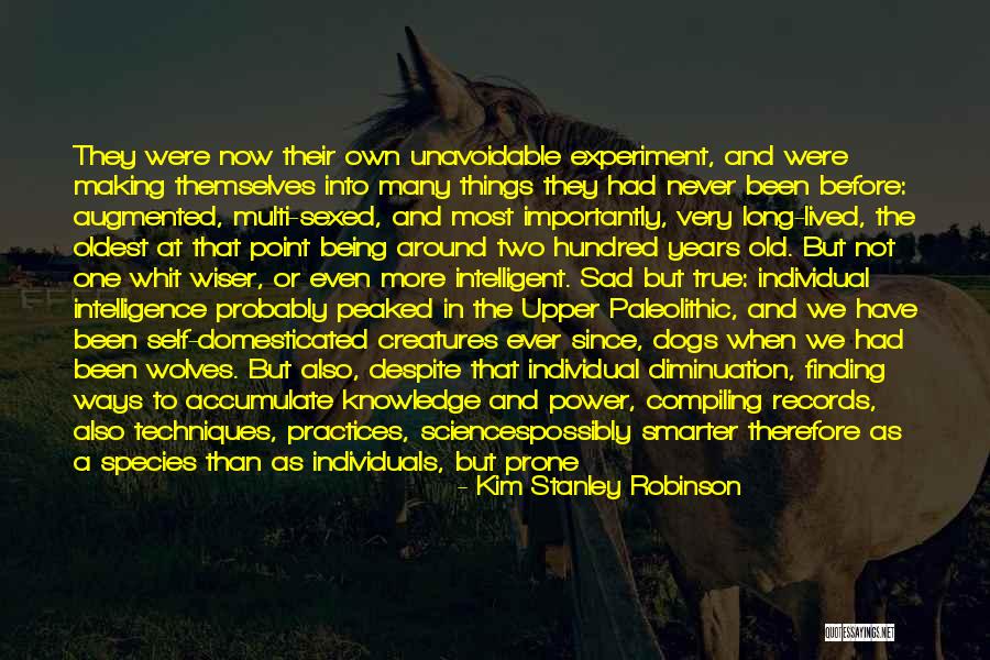 Payphones Philippines Quotes By Kim Stanley Robinson Payphones Philippines Quotes By Kim Stanley Robinson