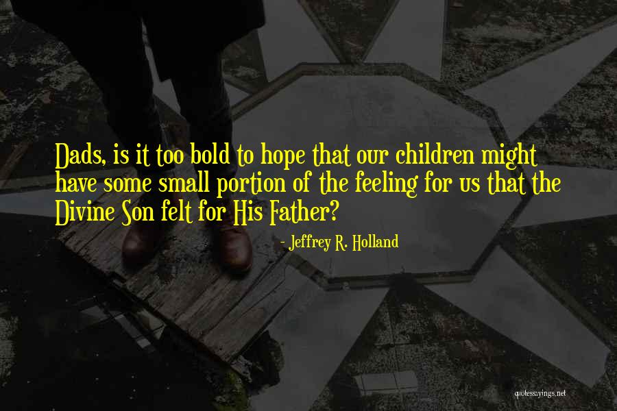 Payrate Quotes By Jeffrey R. Holland Payrate Quotes By Jeffrey R. Holland