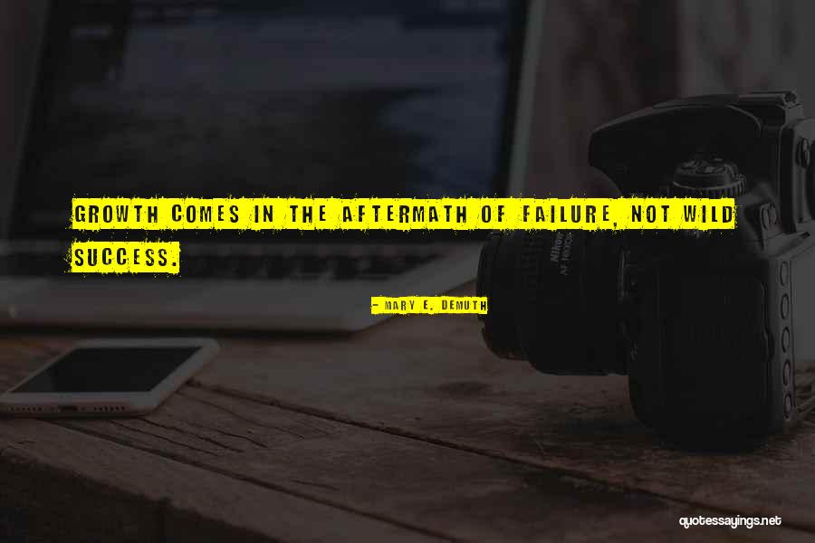 Payrate Quotes By Mary E. DeMuth Payrate Quotes By Mary E. DeMuth