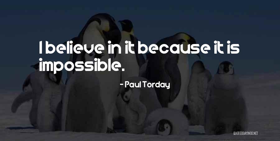 Payrate Quotes By Paul Torday Payrate Quotes By Paul Torday