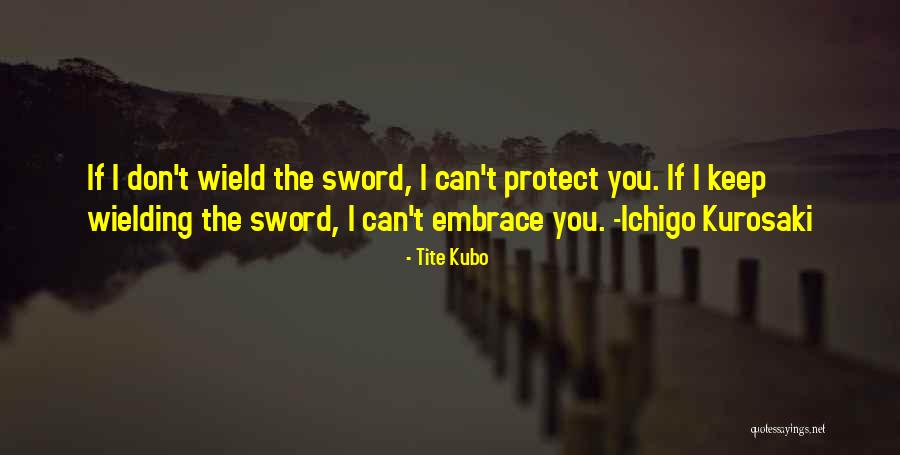 Payrate Quotes By Tite Kubo Payrate Quotes By Tite Kubo