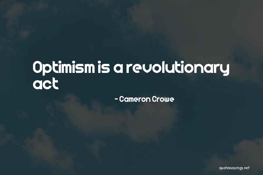 Payroll Management Quotes By Cameron Crowe Payroll Management Quotes By Cameron Crowe