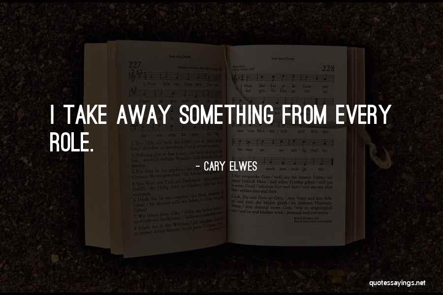 Payroll Management Quotes By Cary Elwes Payroll Management Quotes By Cary Elwes
