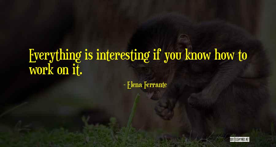 Payroll Management Quotes By Elena Ferrante Payroll Management Quotes By Elena Ferrante