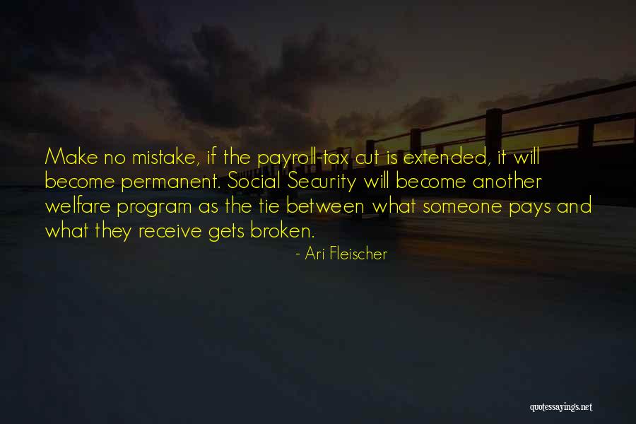 Payroll Quotes By Ari Fleischer Payroll Quotes By Ari Fleischer