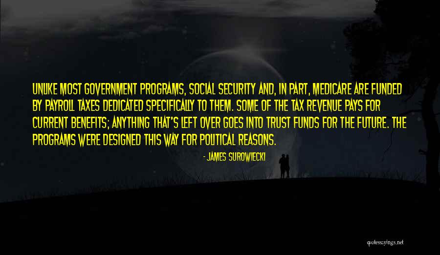 Payroll Quotes By James Surowiecki Payroll Quotes By James Surowiecki