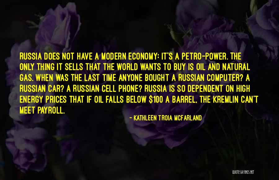 Payroll Quotes By Kathleen Troia McFarland Payroll Quotes By Kathleen Troia McFarland