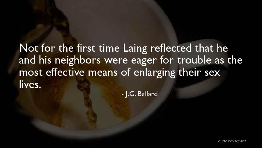 Payroll Taxes Quotes By J.G. Ballard Payroll Taxes Quotes By J.G. Ballard