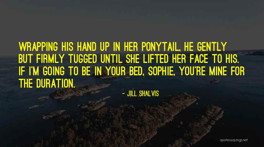 Payroll Taxes Quotes By Jill Shalvis Payroll Taxes Quotes By Jill Shalvis