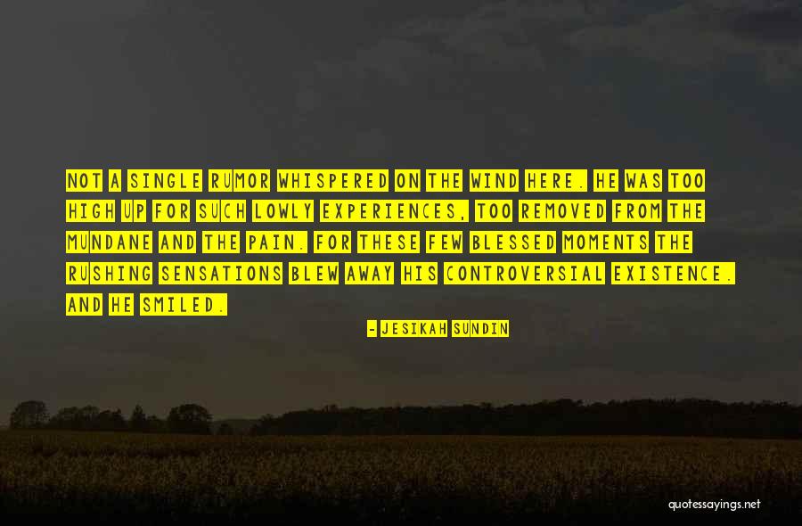 Paysage Urbain Quotes By Jesikah Sundin Paysage Urbain Quotes By Jesikah Sundin