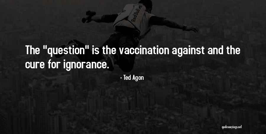 Paysage Urbain Quotes By Ted Agon Paysage Urbain Quotes By Ted Agon
