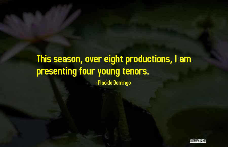 Paysages Japonais Quotes By Placido Domingo Paysages Japonais Quotes By Placido Domingo