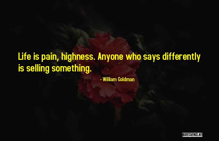 Paysages Japonais Quotes By William Goldman Paysages Japonais Quotes By William Goldman