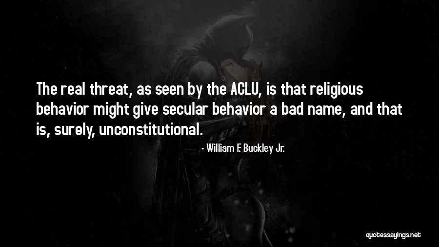 Paysand Quotes By William F. Buckley Jr. Paysand Quotes By William F. Buckley Jr.