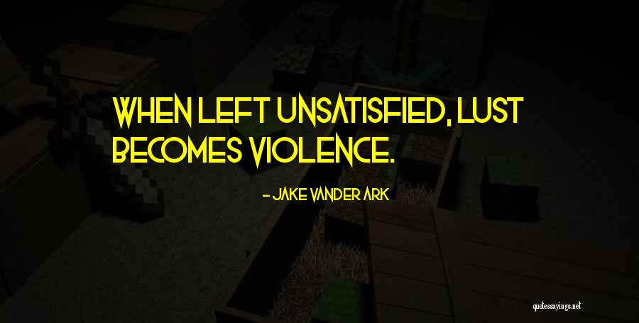 Paysans Au Quotes By Jake Vander Ark Paysans Au Quotes By Jake Vander Ark