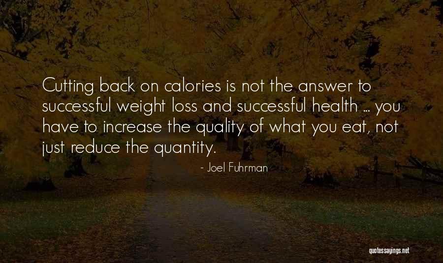 Paysans Au Quotes By Joel Fuhrman Paysans Au Quotes By Joel Fuhrman